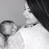 Jenny Neary's photo