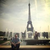 Kadar Zsolt's photo