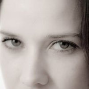 Sarah Arrowsmith's photo