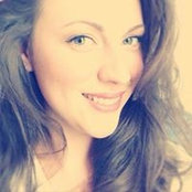 Foto von Kity Missis