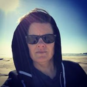 Amber Niemi's photo