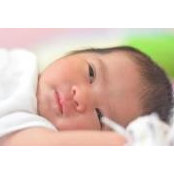 Krisma Rodriguez's photo