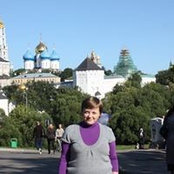 Foto von Елена Каладушкина