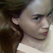 Lori-May Orillo's photo