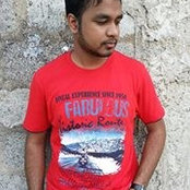 Virajith Jayakody's photo