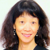 Alice Xu's photo