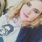 Foto von Maigen Sullivan