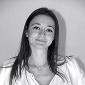 Roxana Cavendishs foto
