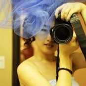 Lucca Wu's photo