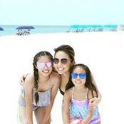 Snow Nguyen's photo