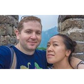 Dan Ohlstein's photo