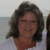 Judy Hunt's photo