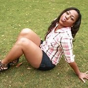 Felicia Smalls foto