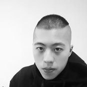 Foto di 李旭倫