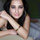 Nida Kazmi