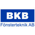 BKB Fönsterteknik ABs profilbild
