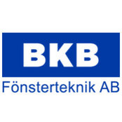 Фото пользователя BKB Fönsterteknik AB