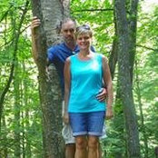 Beth Bouwma's photo