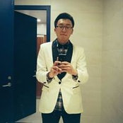 Ryan Liu's photo