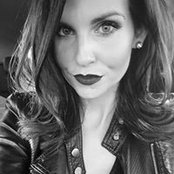 Victoria Hampson's photo