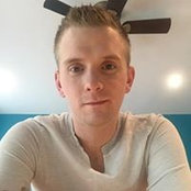 Jonathan Heberlig's photo