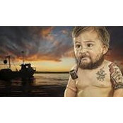 Sea Shepherd's photo