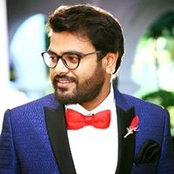 Foto von Palash Jain