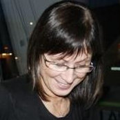 Unnur Karlsdóttir's photo