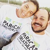 Foto von Arturo Arróspide
