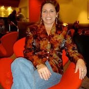 Deena Bernstein's photo