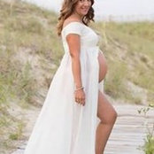 Isseline Collazo's photo