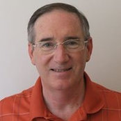 Robert Major's photo