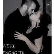 Kelly Elkin's photo
