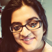 purva wagh's photo