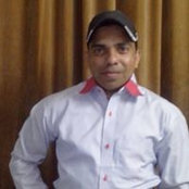 Foto von Muhammad Amir