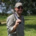 Wagner Contracting LLC's profile photo