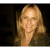 Amy Alcott Deur's photo