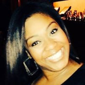 Xzavian Johnson's photo