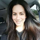Foto de Isabel Cary
