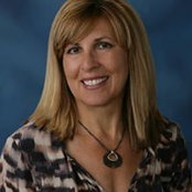 Sandra Carujo-Sadler's photo
