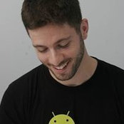 Fabricio Dolans foto
