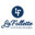 LaFollette Custom Homes, LLC