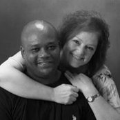 Christen Coleman's photo