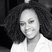 Patrice Woods's photo