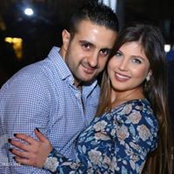 Lara Abdallah's photo