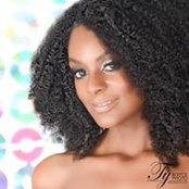 Akilah Chopfield's photo