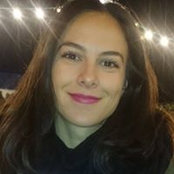 Photo de Lorea Lorea