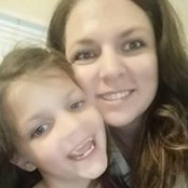 Brandy Bazmore's photo