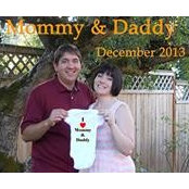 Stephanie Teran's photo