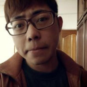 Ken Qian's photo